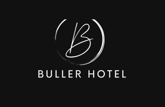 Buller Hotel - London Кройдон Экстерьер фото
